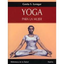 Yoga_para_la_mujer.jpg