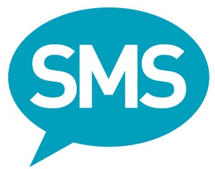 Logo_SMS.jpg