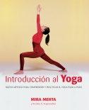 introduccion_al_yoga.jpg