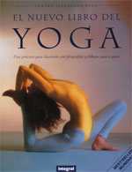 el_nuevo_libro_del_yoga.jpg