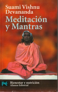 Meditacin_y_Mantras_2.jpg