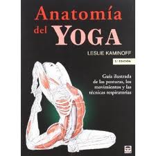 Anatomia_del_Yoga.jpg