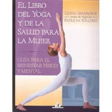 Yoga_para_la_salud_de_la_mujer.jpg