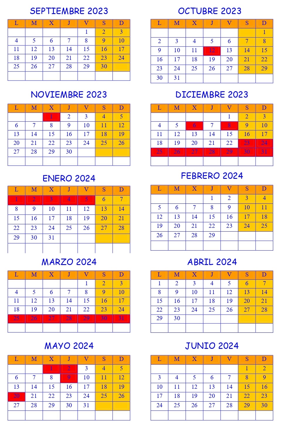 Calendario_2023-2024.jpg