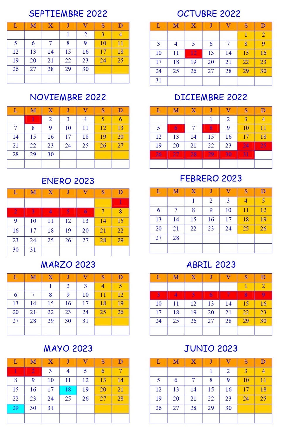 Calendario_2022-2023.jpg